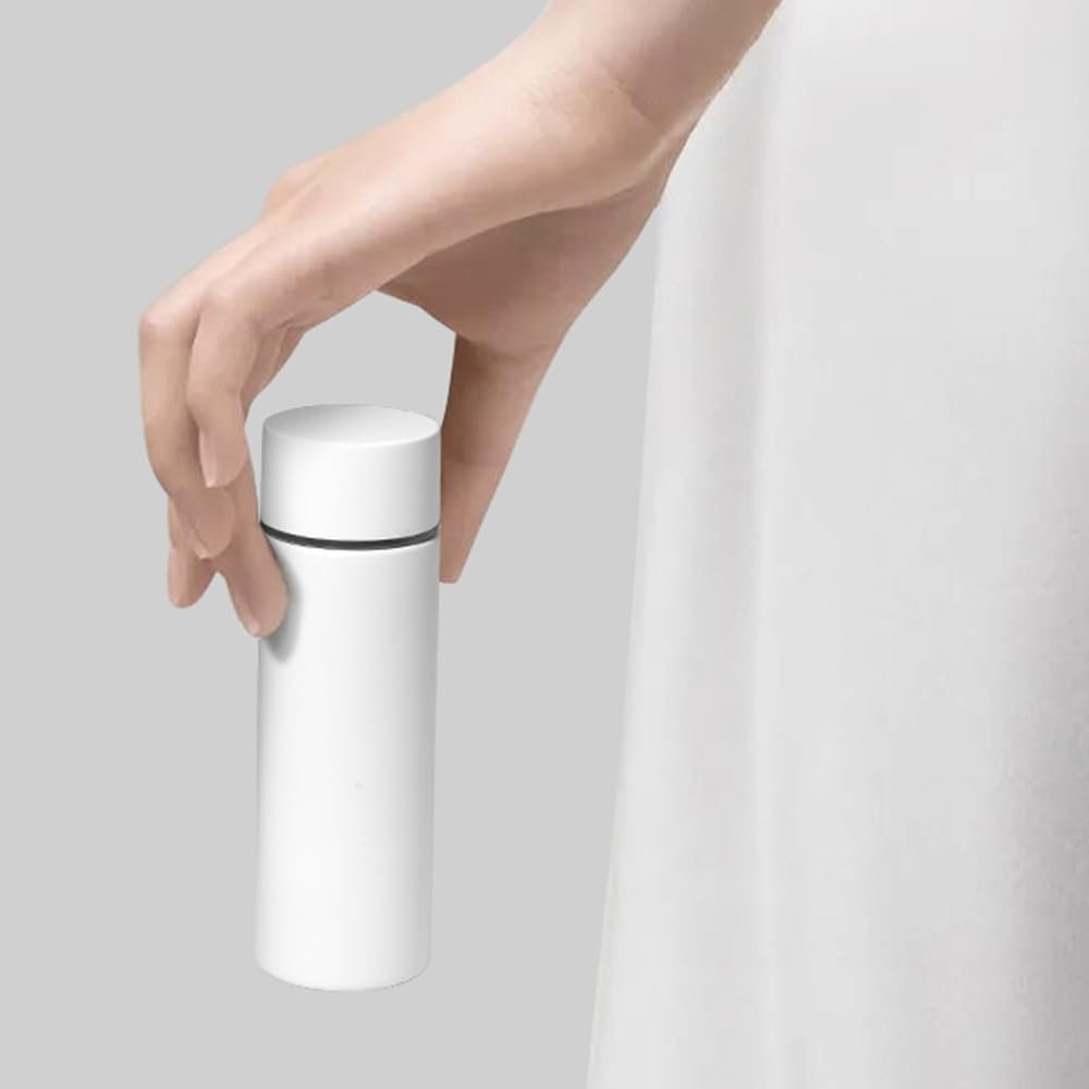 5oz Mini Insulated Mug - Image 2