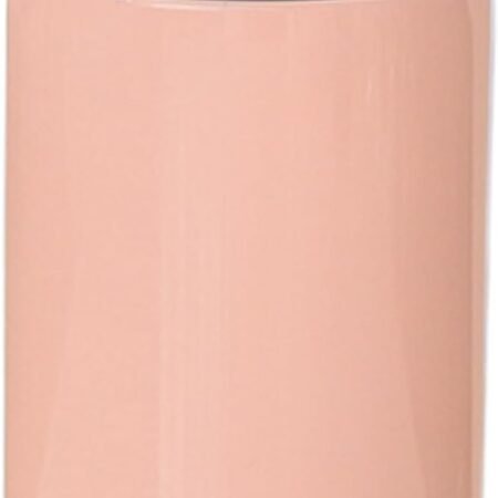250ml Mini Insulated Mug