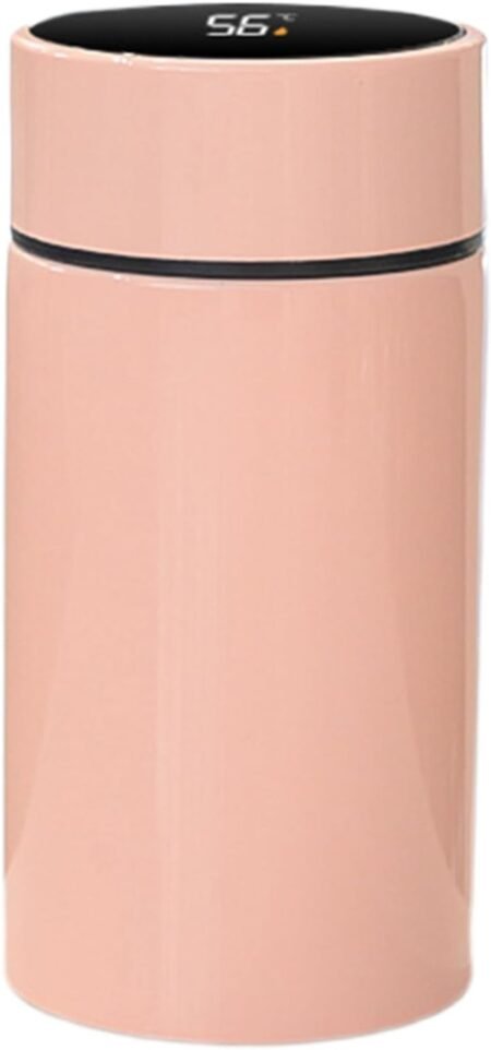 250ml Mini Insulated Mug