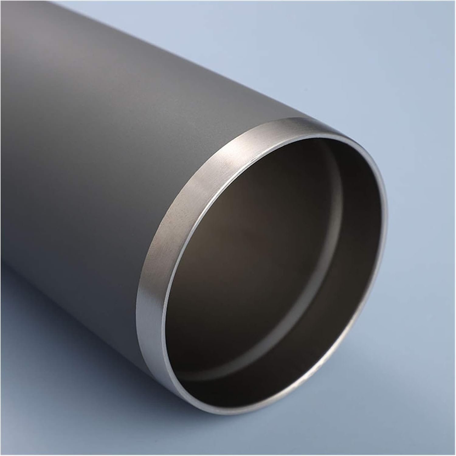 Stainless Steel Vacuum Insulated Mug - Image 2