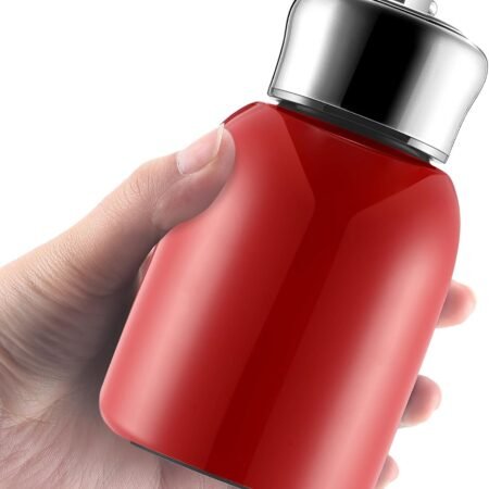 10oz Mini Insulated Mug